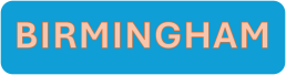 Refrigerated Courier Services in Birmingham