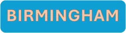 Refrigerated Courier Services in Birmingham