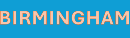 Refrigerated Courier Services in Birmingham