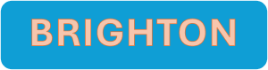Refrigerated Courier Services in Bournemouth