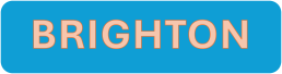 Refrigerated Courier Services in Bournemouth