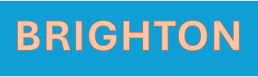 Refrigerated Courier Services in Bournemouth