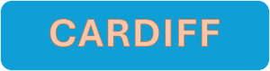 Refrigerated Courier Services in Cardiff