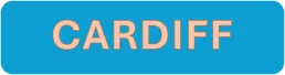 Refrigerated Courier Services in Cardiff