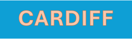 Refrigerated Courier Services in Cardiff