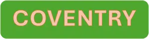 Refrigerated Courier Services in Coventry