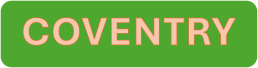 Refrigerated Courier Services in Coventry