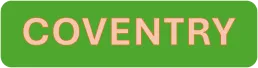 Refrigerated Courier Services in Coventry