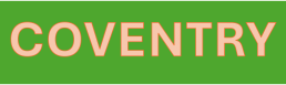 Refrigerated Courier Services in Coventry