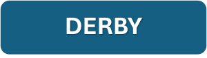 Refrigerated Courier Services in Derby