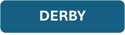 Refrigerated Courier Services in Derby