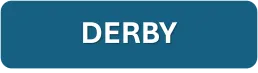 Refrigerated Courier Services in Derby
