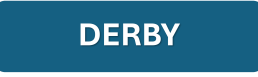 Refrigerated Courier Services in Derby