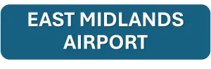 Refrigerated Courier Services at East Midlands Airport