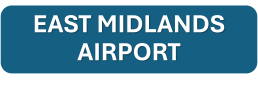 Refrigerated Courier Services at East Midlands Airport
