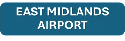 Refrigerated Courier Services at East Midlands Airport