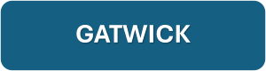 Refrigerated Courier Services in Gatwick