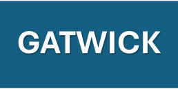 Refrigerated Courier Services in Gatwick