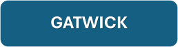Refrigerated Courier Services in Gatwick