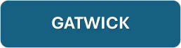 Refrigerated Courier Services in Gatwick