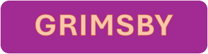 Refrigerated Courier Services in Grimsby