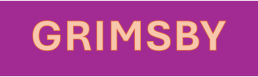 Refrigerated Courier Services in Grimsby