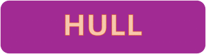 Refrigerated Courier Services in Hull