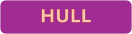 Refrigerated Courier Services in Hull