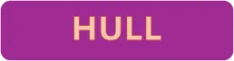 Refrigerated Courier Services in Hull