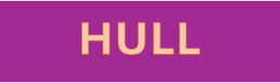 Refrigerated Courier Services in Hull