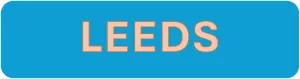 Refrigerated Courier Services in Leeds