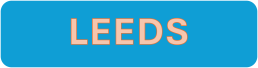 Refrigerated Courier Services in Leeds