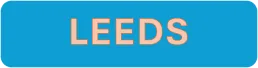 Refrigerated Courier Services in Leeds