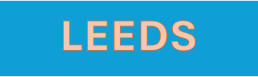 Refrigerated Courier Services in Leeds