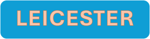 Refrigerated Courier Services in Leicester