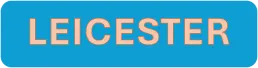 Refrigerated Courier Services in Leicester