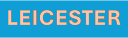 Refrigerated Courier Services in Leicester
