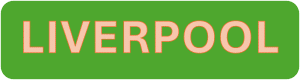 Refrigerated Courier Services in Liverpool