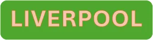 Refrigerated Courier Services in Liverpool