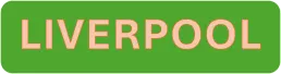 Refrigerated Courier Services in Liverpool