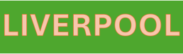 Refrigerated Courier Services in Liverpool