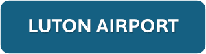 Refrigerated Courier Services at Luton Airport