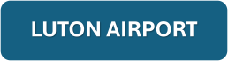 Refrigerated Courier Services at Luton Airport