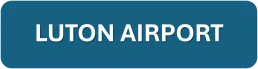 Refrigerated Courier Services at Luton Airport