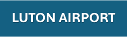 Refrigerated Courier Services at Luton Airport