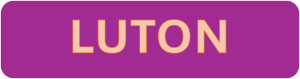 Refrigerated Courier Services in Luton