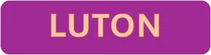 Refrigerated Courier Services in Luton