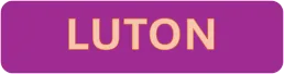 Refrigerated Courier Services in Luton