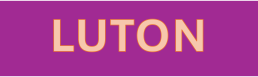 Refrigerated Courier Services in Luton