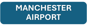 Refrigerated Courier Services in Manchester Airport